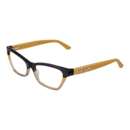 Guess S72114414 - Monture de Lunettes Femme GU2979 54041