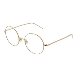 Hugo Boss S72114255 - Ladies Spectacle frame BOSS 1397 5219