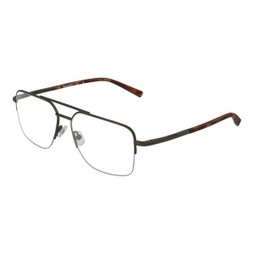 Timberland S72114169 - Men Spectacle frame TB1772 56038