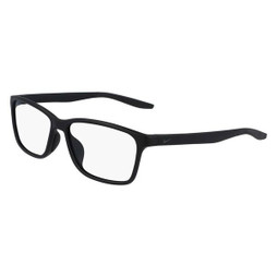Nike S72114723 - Unisex Spectacle frame NIKE 7118
