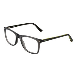 Pepe Jeans S72114693 - Men Spectacle frame PJ3431 53C3