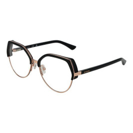 Guess S72114696 - Monture de Lunettes Femme GU2947 54001