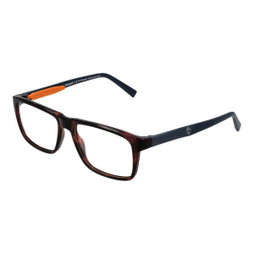 Timberland S72114166 - Men Spectacle frame TB1744 55052