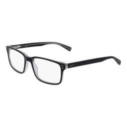 Nike S72114722 - Men Spectacle frame NIKE 7240