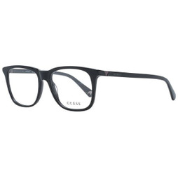 Guess S7298290 - Brillenfassung GU5223 52001