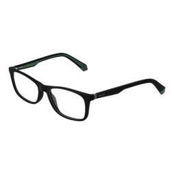 Polaroid S72114229 - Brillenfassung PLD D478 547ZJ