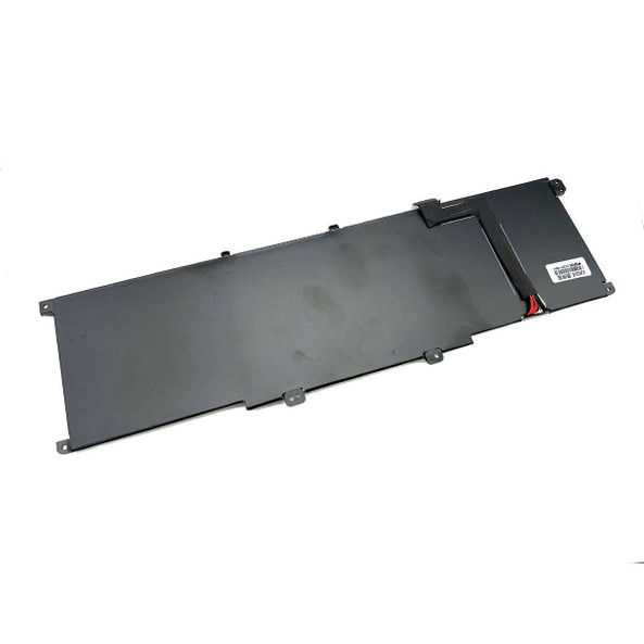 V7 S55262620 - Netzadapter H-L07351-1C1-V7E