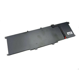 V7 S55262620 - Current Adaptor H-L07351-1C1-V7E