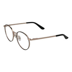 Guess S72114701 - Brillenfassung GU2725 50005