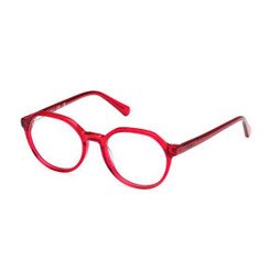 Guess S72114719 - Brillenfassung GU50166