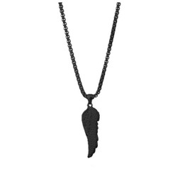 Radiant S7298319 - Pendentif Femme RH000118