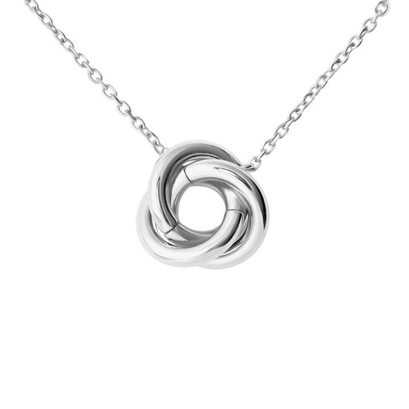 Stroili S72112407 - Pendentif Femme 1666057 Argenté