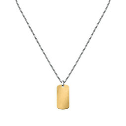 Sector S72114161 - Ladies Pendant SZS78