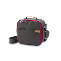Cricut M0324569 - Shoulder Bag 2006218
