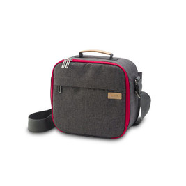 Cricut M0324569 - Shoulder Bag 2006218