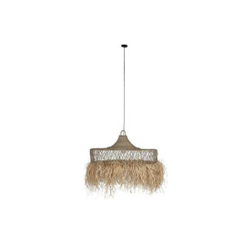 Home ESPRIT S3059772 - Deckenlampe 50 W 120 x 120 x 70 cm