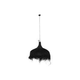 Home ESPRIT S3059773 - Deckenlampe 50 W 100 x 100 x 77 cm