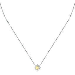 Morellato S72106408 - Ladies Pendant SAIW185 Silver