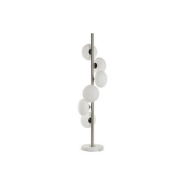 Home ESPRIT S3059600 - Lampadaire 5 W 220 V 20 x 20 x 81 cm