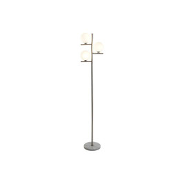 Home ESPRIT S3059599 - Lampadaire 5 W 220 V 27 x 23 x 143 cm