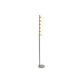 Home ESPRIT S3059598 - Lampadaire 5 W 220 V 22 x 22 x 162 cm