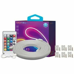 Vention S9915657 - LED-Leisten PAEWJ-EU 5 m