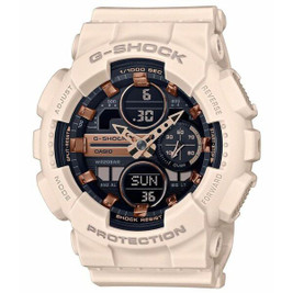 Casio S71012253 - Montre Unisexe Noir