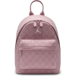 Jordan S2033642 - Sac à dos Casual Jordan Monogram Mini Rose