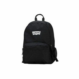 Levi's S64145399 - Sac à dos Casual 225457-59 Multicouleur