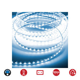 EDM Product S7925307 - LED strips EDM 72702 4,2 W x 1 m 350 lm