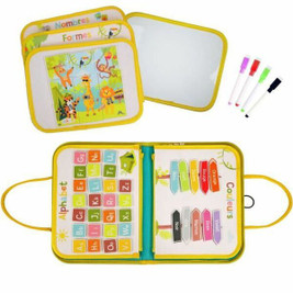 MGM S71012107 - Educational Game JADE