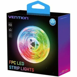 Vention S9914046 - LED-Leisten PAAWJ