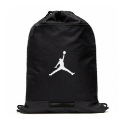 Nike S2032509 - Casual Backpack 9A0746 023
