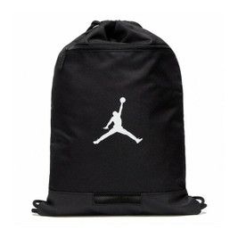 Nike S2032509 - Sac à dos Casual 9A0746 023