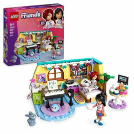 Lego S71012149 - Konstruktionsspiel