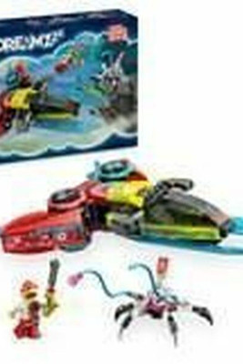 Lego S71012187 - Konstruktionsspiel