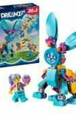 Lego S71012186 - Konstruktionsspiel