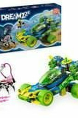 Lego S71012189 - Construction set