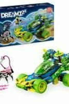 Lego S71012189 - Konstruktionsspiel