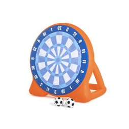 Bestway D1400362 - Inflatable Float