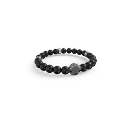 Guess S7296794 - Herrenarmreif JUMB04049JWSTBKT-U