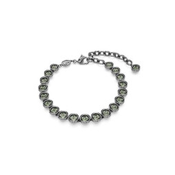 Swarovski S7292144 - Ladies Bracelet 5682592