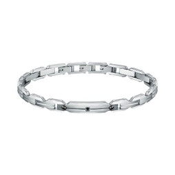 Sector S72114162 - Mens Bracelet SAVK06 Silver