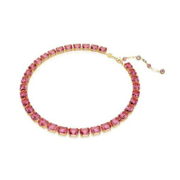 Swarovski S7298852 - Ladies Bracelet 5683429