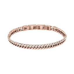 Morellato S72114193 - Ladies Bracelet SATX20