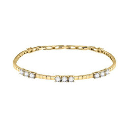 Morellato S72114190 - Ladies Bracelet SAQF29