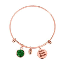 CO88 Collection S72110653 - Ladies Bracelet 8CB-12053