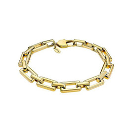 Lotus S72109812 - Bracelet Femme LS2424-2/2