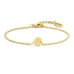 CO88 Collection S72111151 - Ladies Bracelet 8CB-90620