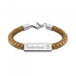 Timberland S72109398 - Mens Bracelet TDAGB0001805